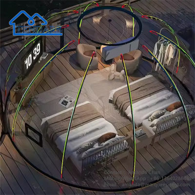نام