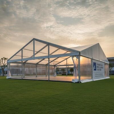 نام