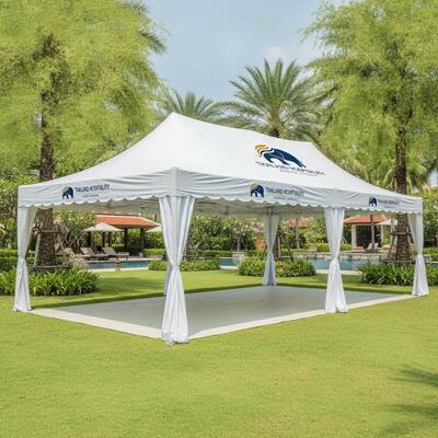 نام